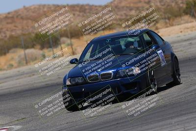 media/May-24-2025-Extreme Speed (Sat) [[067a6f0386]]/Purple Group/Skidpad/